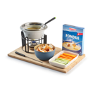 Imagen de Queso Fondue Original 400g