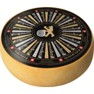 Imagen de Queso Appenzeller Suizo Ext Aoc