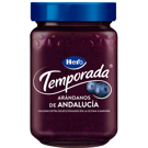 Imagen de Mermelada Arandanos Temp. 350g