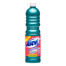 Imagen de Fregasuelos Concentrado Cian 1l