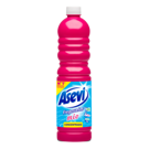 Imagen de Fregasuelos Concentrado Mio 1l