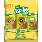 Imagen de Snack Maiz 6 Bolsas.s/gl