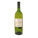 PERE CAMPS Vi Blanc Sec 75cl