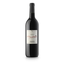 PERE CAMPS Vi Negre 75cl