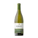 RAIMAT Vi Blanc Chardonnay 75cl Eco