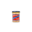 Imagen de Atun Claro Aol Tarro 135g