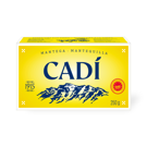 Imagen de Mantequilla Pastilla 250g