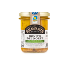 Imagen de Bonito Del Norte Aceite Oliva 125g Eco