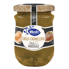 Imagen de Mermelada Cebolla Ideal Maridaje 190g