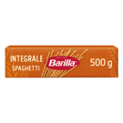 BARILLA Spaghetti Barilla Nº5 Integral 500g