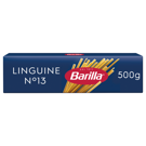 Imagen de Bavette Barilla Nº13 500g