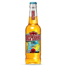 Imagen de Cerveza Lima Botella 33cl