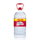 LANJARON Aigua 6.25 Lllitres
