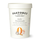Imagen de Kéfir 0% El Pastoret 500gr S/gl