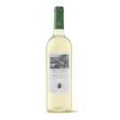 EL COTO Vi Blanc 75cl