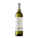 CELESTE Vi Blanc Verdejo 75cl