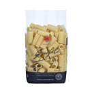 GAROFALO Rigatoni 500g