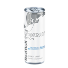 RED BULL Beguda Energètica Coco 250ml