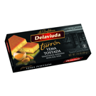 Imagen de Turron Yema 200 Gr