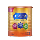 Imagen de Premium 3 800gr