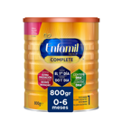 Imagen de Premium 1 800gr