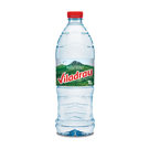 VILADRAU Aigua 1l