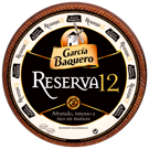 Imagen de Queso Reserva