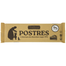 TORRAS Cobertura 70% Cacau 250g