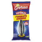 GREFUSA Piponazo Original 195g