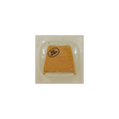 MARTIKO Bloc Foie Gras Ànec 30% 90g