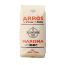 Imagen de Arroz Extra Marisma 1kg
