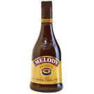 Imagen de Crema Catalana