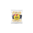 Imagen de Pan De Molde Super Sandwich 280g