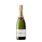 CODORNIU Cava Cuvee Original Brut 75cl Eco