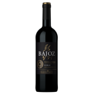 BAJOZ Vi Negre Roble 75cl