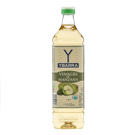 YBARRA Vinagre Poma 1l.