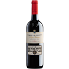 Imagen de Vino 150 Aniversario 75cl