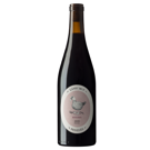 CODORNIU Vi Anec Mut Negre 75cl