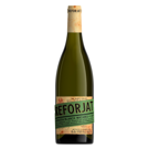 CODORNIU Vi Reforjat Blanc 75cl