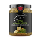Imagen de Salsa Pesto Genovese 175g