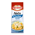 Imagen de Nata Cocina Líq.20 Cl