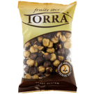 TORRA Avellana Torrada a Llenya País 125g