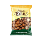 TORRA Avellana Crua País 125g