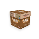 Imagen de Helado Turron De Jijona 500ml