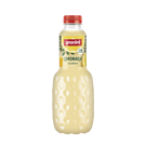 Imagen de Zumo Limonada 1l