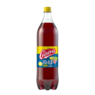 LA CASERA Tinto De Verano Llimona Sense Alcohol 1.5l