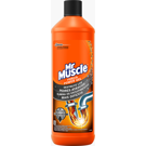 Imagen de Desatascador Mr Muscle 1l