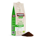 Imagen de Cafe Molido Natural Bio 250g