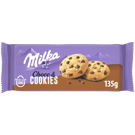 MILKA Galeta Choco Cookie 135g