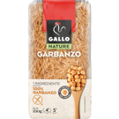 Imagen de Fideo Garbanzo Gallo Nature 100% 250g
